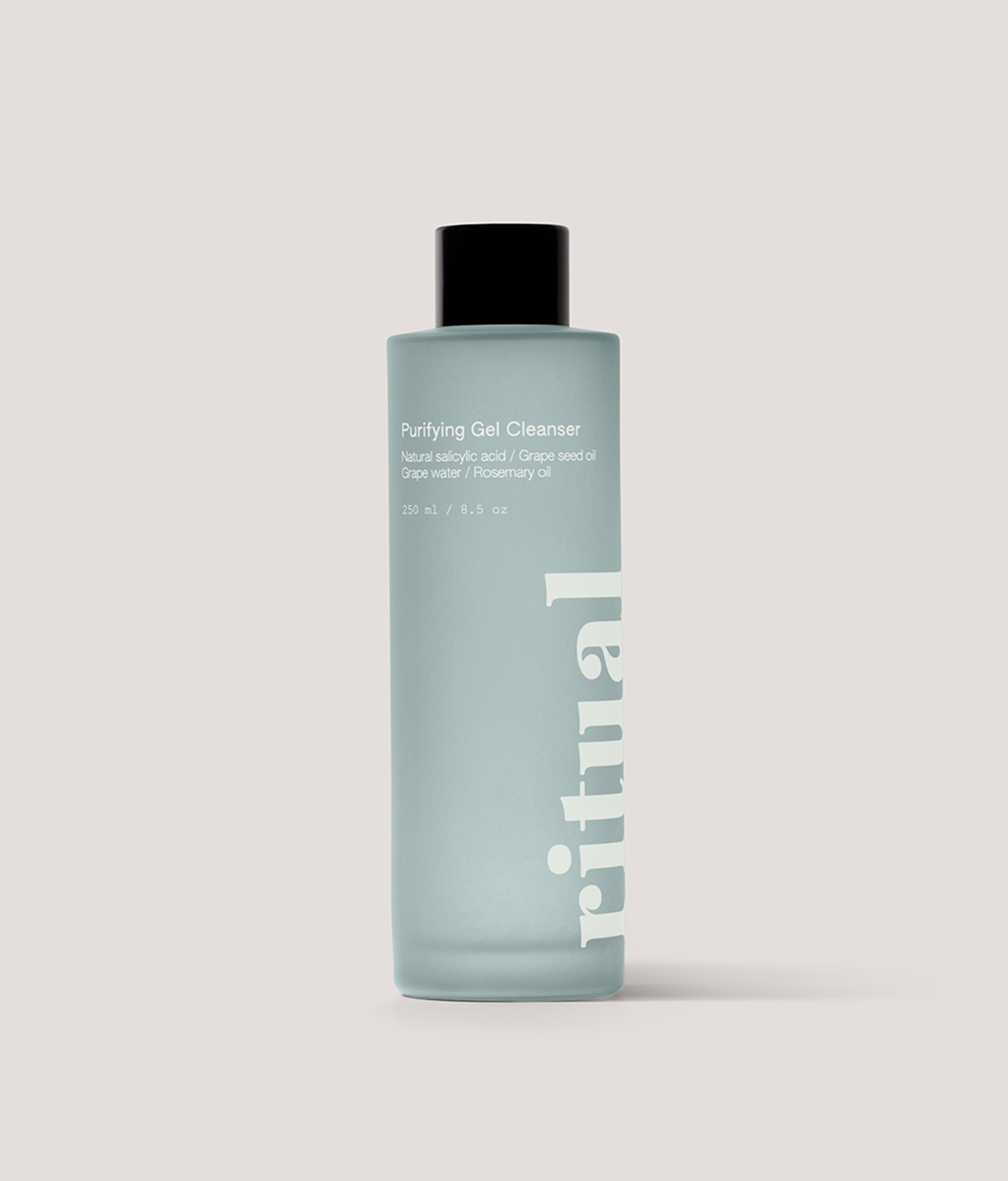 Purifying Gel Cleanser